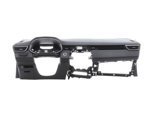 Used Dashboard Dashboard RENAULT CLIO V (B7_) 1.5 Blue dCi 85 (B7AG) (86 hp) 33419750 33419750