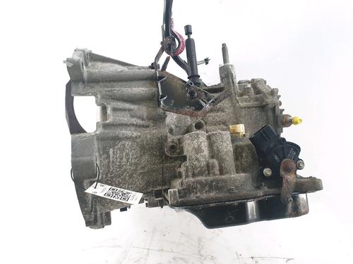 Used Gearbox FORD FOCUS II (DA_, HCP, DP) 2.0 (145 hp) 31057626