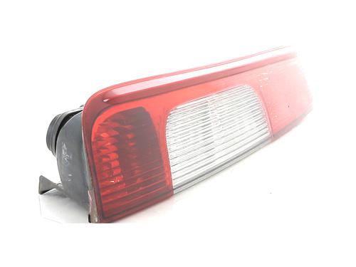 Left taillight FORD FOCUS C-MAX (DM2) 1.6 TDCi | BP19517357C34 