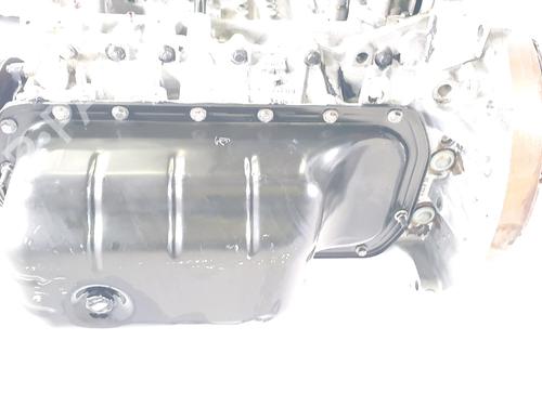 Motor VOLVO C30 (533) D2 | BP30924886M1