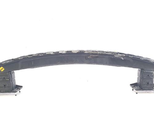 Rear bumper reinforcement MERCEDES-BENZ CLA Coupe (C117) CLA 180 CDI / d (117.312) | BP29741442C73 