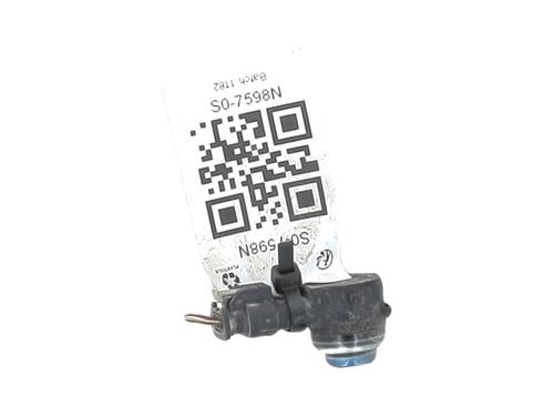 Elektronische module VW GOLF VII (5G1, BQ1, BE1, BE2) 2.0 TDI (150 hp) 31207448