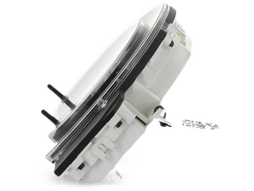 Instrument cluster SUZUKI SPLASH (EX) 1.2 (A5B412) | BP38679095C47 - Image 5
