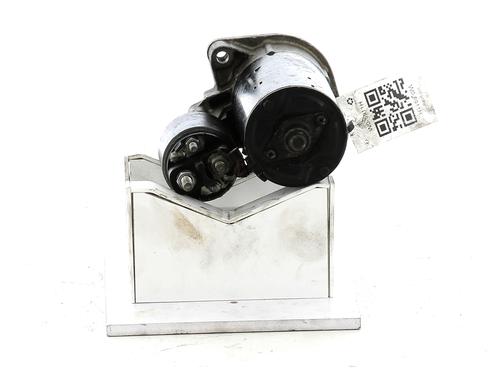 Startmotor BMW X5 (E53) 3.0 i | BP15496878M8 