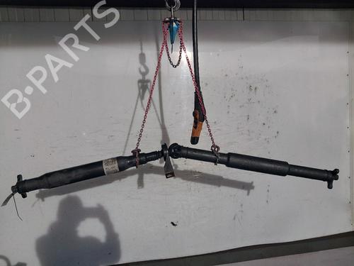 Used Driveshaft Driveshaft MERCEDES-BENZ E-CLASS (W211) E 220 CDI (211.006) (150 hp) 34111798 34111798