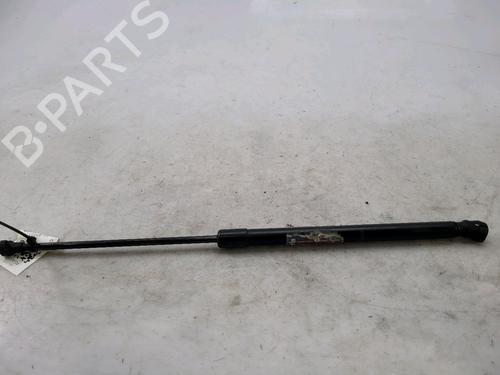 Used Hood lift support VW POLO IV (9N_, 9A_) 1.2 12V (64 hp) 27916994
