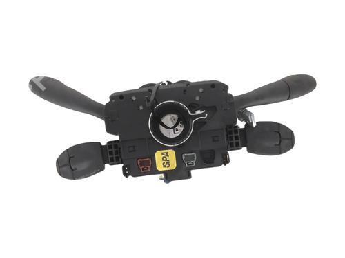 Switch PEUGEOT PARTNER Tepee  | BP33332315I30  - Image 6