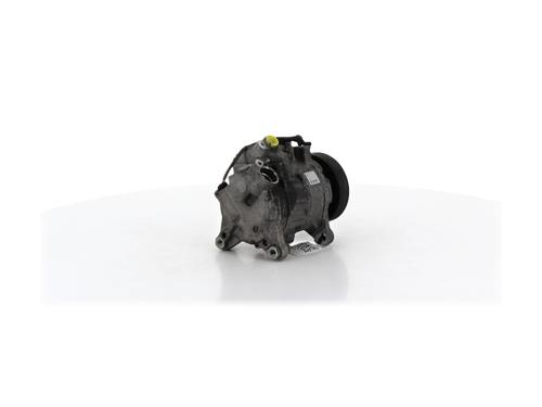 AC compressor BMW X3 (F25) xDrive 20 d | BP35891723M34 - Image 3