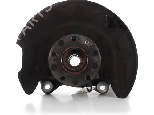 Mangueta delantera derecha VW TIGUAN (AD1, AX1) 2.0 TDI (150 hp) 30917838