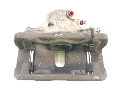 Left front brake caliper MERCEDES-BENZ C-CLASS T-Model (S204) C 180 CDI (204.200) | BP27917998M105 