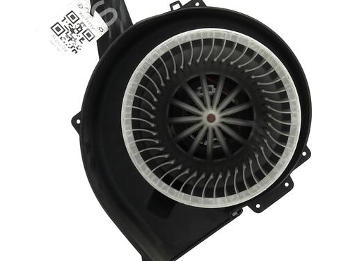Heater blower motor VW POLO V (6R1, 6C1) 1.6 TDI | BP21061091M62 