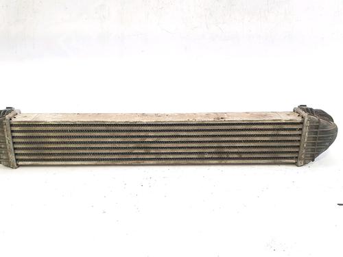 Intercooler MERCEDES-BENZ A-CLASS (W169) A 180 CDI (169.007, 169.307) | BP29987666M30 - Image 2