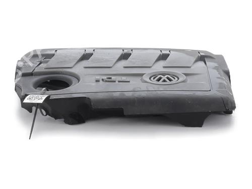 Upper protection VW GOLF VI (5K1) | BP32842263M93 - Image 3