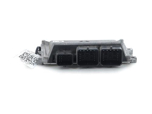 engine-control-unit-ecu-citroen-c3-ii-sc_-2009-32694075 main image