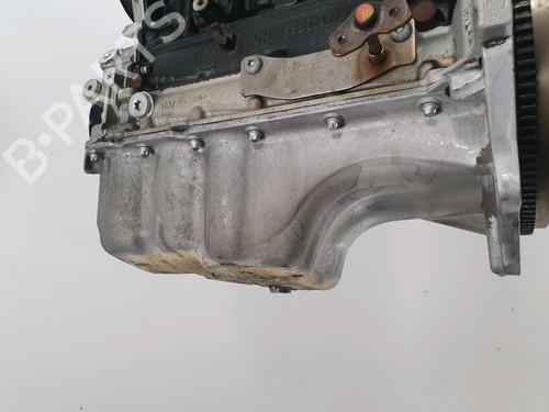 Engine OPEL CORSA D (S07) 1.2 (L08, L68) | BP37709894M1  - Image 8