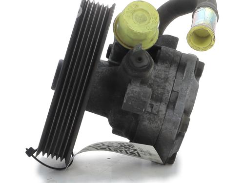 Styring servopumpe MAZDA 3 (BK) 1.6 (BK14) | BP24055870M99 