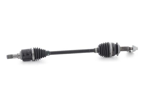 Left front driveshaft SUZUKI SWIFT V (AZ) 1.2 Hybrid (Mild Hybrid) (A2L412) | BP37657757M38 - Image 2