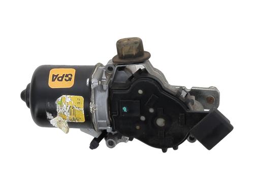 Front wiper motor RENAULT MEGANE III Hatchback (BZ0/1_, B3_) 1.5 dCi (BZ09, BZ0D, BZ1W, BZ29, BZ14) | BP29389856M29 