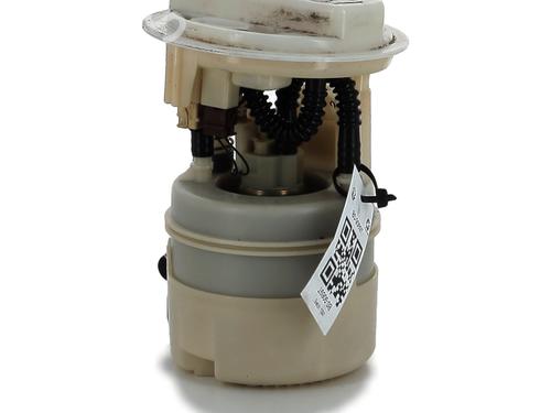 Fuel pump RENAULT CLIO II (BB_, CB_) 1.4 16V (B/CB0P, BB13) | BP29819774M76 
