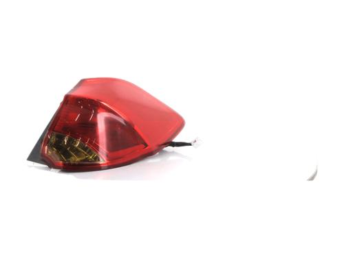 Right taillight KIA CEE'D (JD) 1.4 CVVT | BP40619138C35 - Image 5