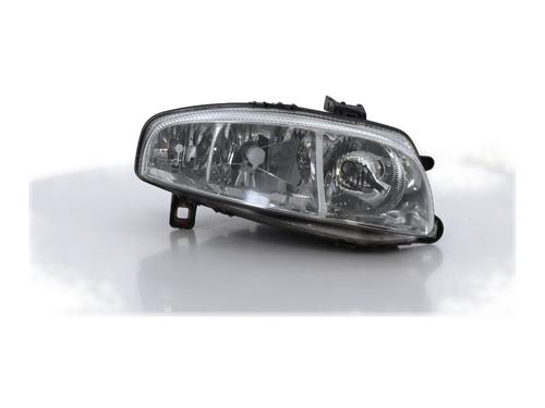 Used Right headlight ALFA ROMEO GT (937_) 1.9 JTD (937CXN1B) (150 hp) 29987532