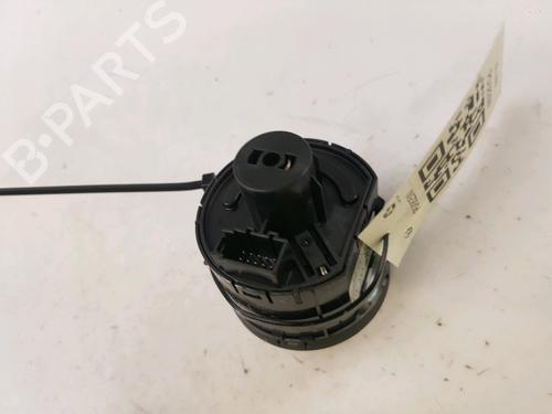 Steering column stalk SEAT IBIZA IV (6J5, 6P1) 1.2 TSI | BP13672891I23 