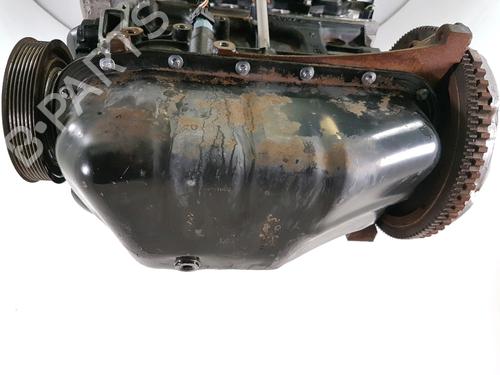 Engine RENAULT CLIO III (BR0/1, CR0/1) 1.2 16V (BR02, BR0J, BR11, CR02, CR0J, CR11) | BP37752236M1  - Image 6