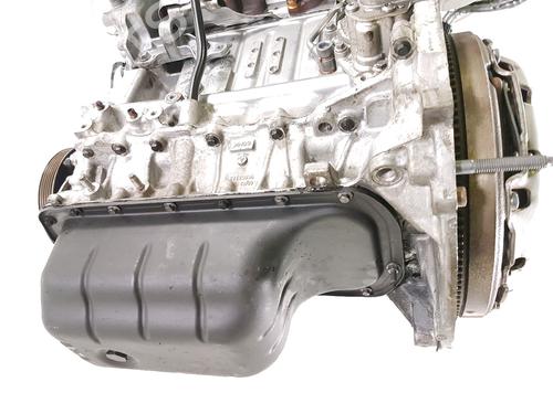 Engine CITROËN C3 III (SX) 1.6 BlueHDi 75 | BP29218236M1 