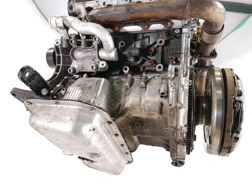 Engine AUDI A4 B8 Avant (8K5) 3.0 TDI | BP33280032M1 - Image 16