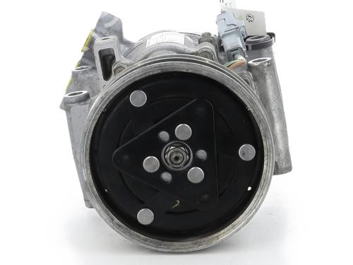 AC compressor RENAULT MODUS / GRAND MODUS (F/JP0_) 1.5 dCi 90 | BP38456965M34 - Image 2