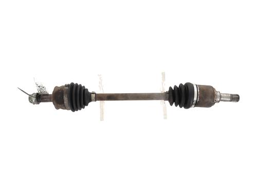 Used Left front driveshaft FIAT 500 (312_) 1.2 (312AXA1A) (69 hp) 23335547