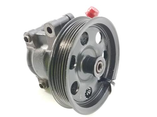 Steering pump FORD MONDEO II (BAP)  | BP10478868M99 