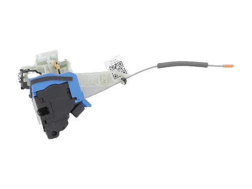 front-left-lock-hyundai-i20-iii-bc3-bi3-2020-32279049 main image