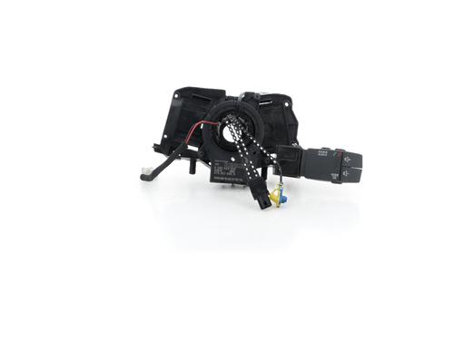 squib-airbag-renault-clio-iv-bh_-2012-2013-2014-2015-2016-2017-2018-2019-2020-2021-34261369 main image