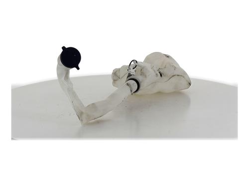 Sprinklertank CITROËN C3 III (SX) 1.2 THP 110 (SXHNPS, SXHNZT, SXHNZ6) | BP31986167C113