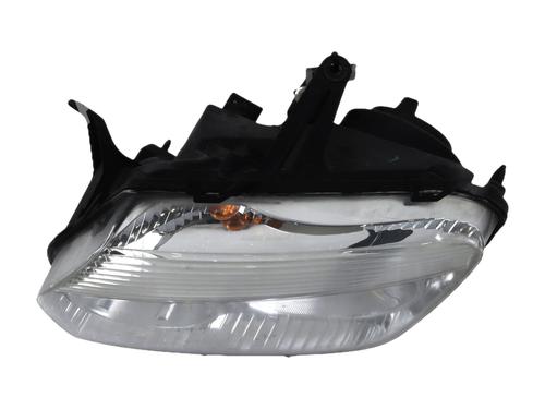 Left headlight DACIA DUSTER (HS_) 1.5 dCi (HSMC) | BP40172286C28 - Image 5