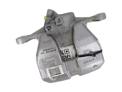 Used Right front brake caliper FIAT 600e / 600 (365_, 364_) Electric (156 hp) 27909685