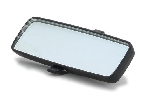 Used Rear mirror FIAT PUNTO EVO (199_) 1.3 D Multijet (199AXC1A, 199BXC1A, 199AXT1A, 199BXT1A) (75 hp) 27453908