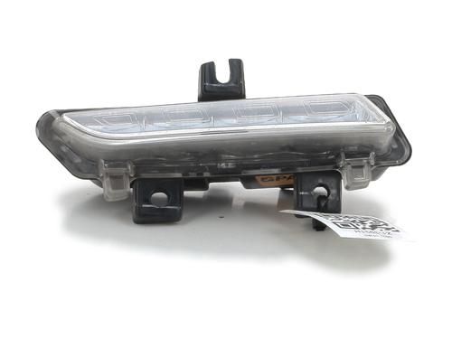 Right daytime light RENAULT CLIO IV (BH_) 1.5 dCi 75 | BP28122265C103 