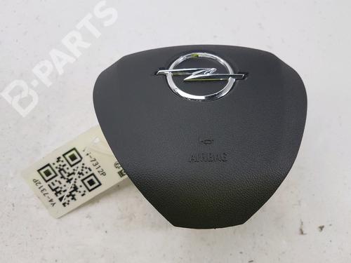 BP10677046C9 main image