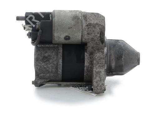 Used Starter Starter PEUGEOT 108 1.0 VTi (69 hp) 33809283 33809283