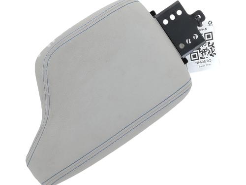 Armlene NISSAN LEAF (ZE1) Electric | BP30808223I20 