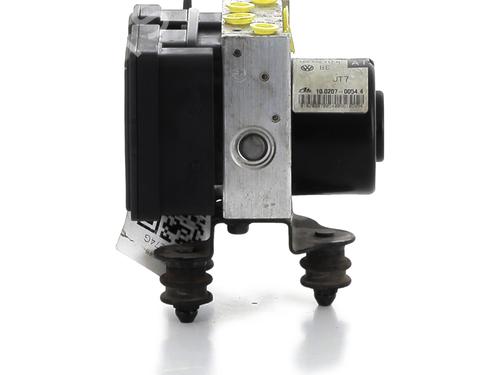 ABS Bremseaggregat VW GOLF V (1K1) 1.9 TDI | BP29820017M43 