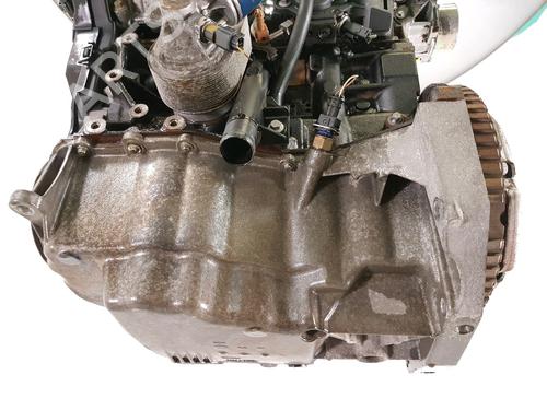 Engine RENAULT CLIO III (BR0/1, CR0/1) 1.5 dCi (C/BR0G, C/BR1G) | BP36182267M1  - Image 14