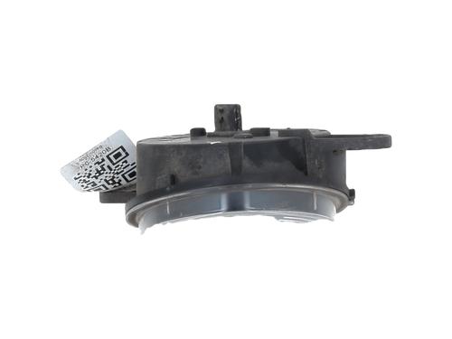 Used Left daytime light RENAULT TWINGO III (BCM_, BCA_) 1.0 SCe 70 (71 hp) 30118649