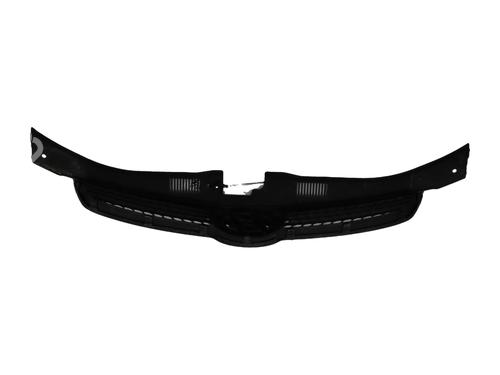 Grille HYUNDAI i30 (FD) 1.6 CRDi | BP24626483C40 