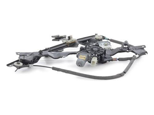Front left window mechanism JEEP COMMANDER (XK, XH) 3.0 CRD 4x4 | BP37532296C22 - Image 3