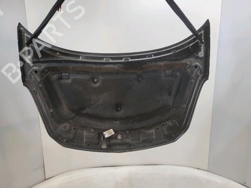 Hood OPEL CORSA D (S07) 1.3 CDTI (L08, L68) | BP29874582C1