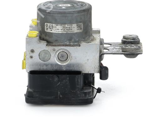 ABS pump RENAULT TRAFIC III Van (FG_) 1.6 dCi 145 (FGMG) | BP34414608M43 - Image 2