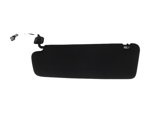 Right sun visor AUDI Q7 (4LB) 3.0 TDI quattro | BP33685515I2 - Image 2